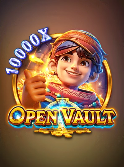 l9bet