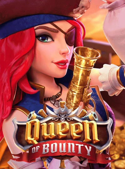 l9bet l9bet