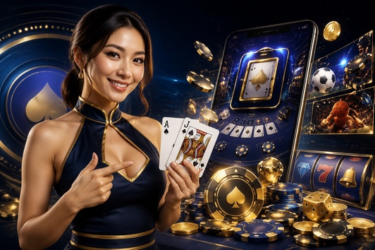 l9bet