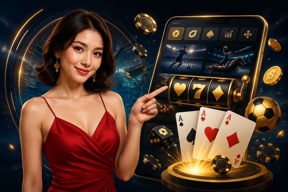 l9bet