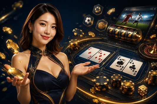 l9bet