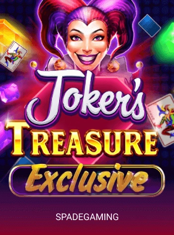l9bet new game