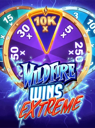l9bet new game