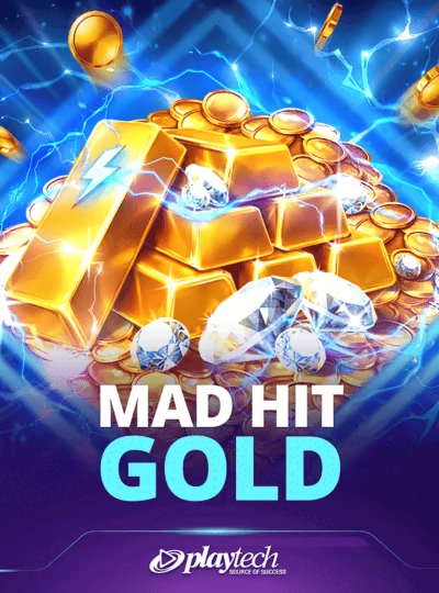 l9bet l9bet