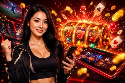 l9bet