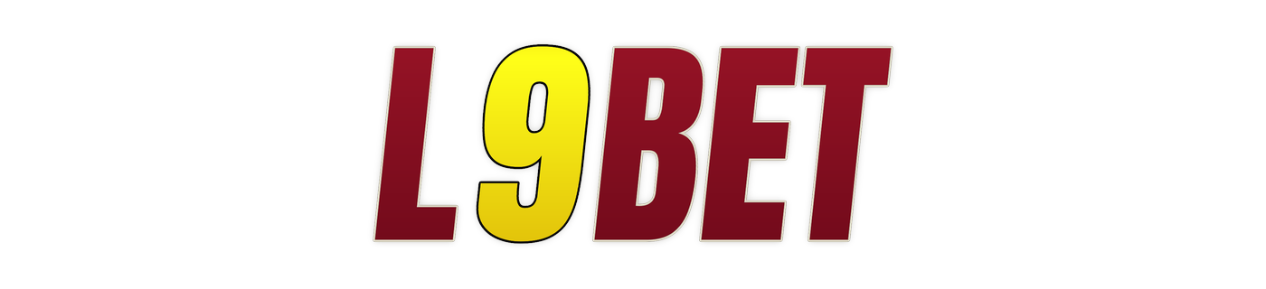 l9bet
